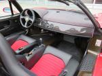 Ferrari F50 1995 года
